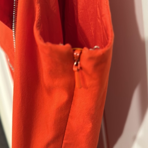 Karen Millen Dress Size 8 - Picture 7 of 10